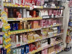 -大国药妆(NEW心斎橋店)