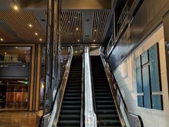 -万达影城IMAX(海口日月广场店)