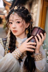 -小红帽摄影(丽江店)