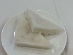 -凤凰楼酒家·粤宴点心(华强北店)