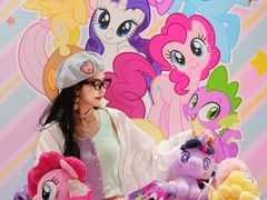 -天河城购物中心