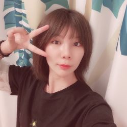 -悦SALON
