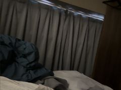 -大桶大足浴(顺义路店)