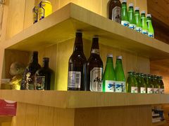 -昊·来了寿司(双楠2店)