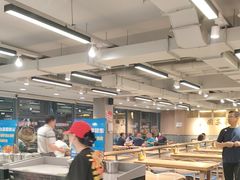 -韩麦大冷面(桂花街直营店)