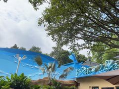 -广州海洋馆