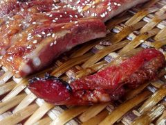 android_upload_pic-园林美食城·本土农家菜(杨和镇店)