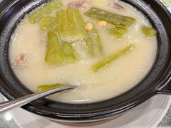 -潮江春(阳光店)