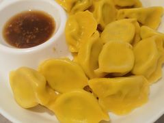 -吕氏焗小鲜•海鲜青岛菜(八大关店)