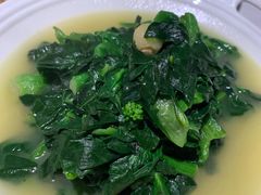 -徽镇小厨·经典徽菜(马连道店)
