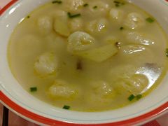 -柴火农家·江西赣南菜(土华店)