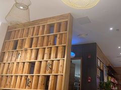 -7017浙菜•建德味(中财店)