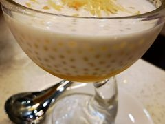 -甜蜜蜜港式茶餐厅(虹梅店)