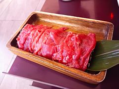 -九鼎轩脆毛肚火锅(宝山万达店)