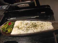 -捞王猪肚鸡火锅(财富中心店)