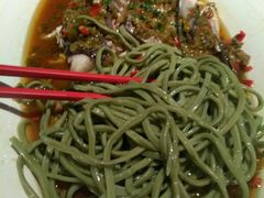 -凤凰湘语·湘粤鲜融(浦东旗舰店)