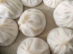 -奕宏饺子楼(朱庄小区店)