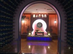 -天山集市(和家乐广场店)