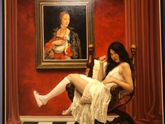 -四川美术学院美术馆