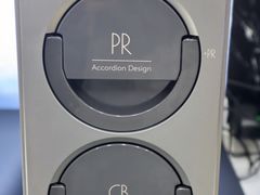 -苏宁易购(成都春熙路店)