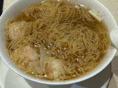 -池记(尖沙咀店)