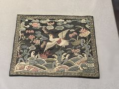 -太平天国侍王府