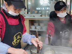 -钟方模白家肥肠粉(春熙店)