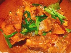 -正斗·港式粤菜(SKLP店)