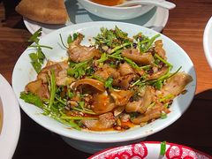 -望湘园·洞庭渔宴(浦江欢乐颂店)