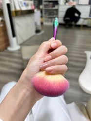 -WH日式美甲沙龙