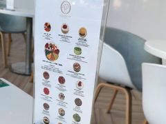-PETIT PARIS 小巴黎(凯德1818店)