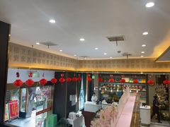 -刘胖子家常菜·蹄花焖藕(中南店)