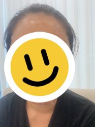 -和颜一美轻医美连锁