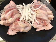 -椰子营·椰子鸡火锅(万象里店)