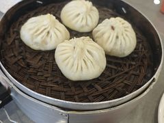 -张包铺(关东古巷店)