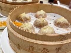 -鼎泰丰(环贸店)
