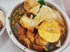 -凤张螺蛳粉·爽口粉(跃进路总店)
