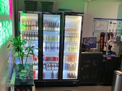 -耍盆友·重庆江湖菜(百子湾店)