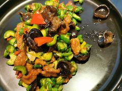 -闽和南(深圳万象城店)