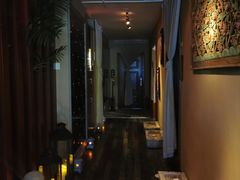 -海悦容庭SPA·按摩·推拿(东盟店)
