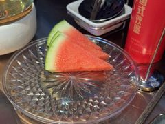 -辣伍鲜毛肚老火锅(元一店)