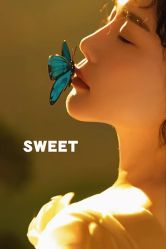 -大连棒棒糖儿童摄影(熊洞街店)