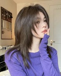 -DC Design造型·烫染接发