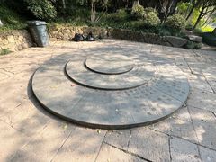 -八卦田遗址公园