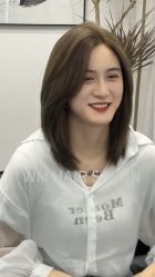 -WM Hair Salon