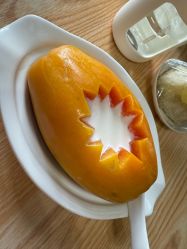 -熹月国际月子会所(天河店)