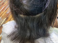 -宁波财富中心