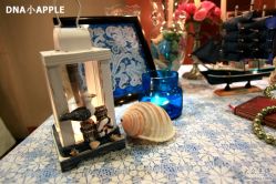 -DNA Wedding 婚礼记(上海店)