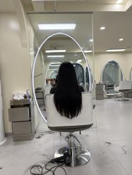 -5M HAIR SALON