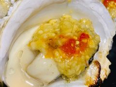 -烧蠔帮·湛江生蚝(工农店)